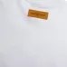 Louis Vuitton T-Shirts for Men' Polo Shirts #B37537