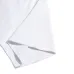Louis Vuitton T-Shirts for Men' Polo Shirts #B37537