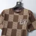 Louis Vuitton T-Shirts for Men' Polo Shirts #B38006