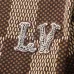 Louis Vuitton T-Shirts for Men' Polo Shirts #B38006