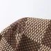 Louis Vuitton T-Shirts for Men' Polo Shirts #B38006
