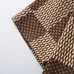 Louis Vuitton T-Shirts for Men' Polo Shirts #B38006
