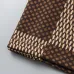 Louis Vuitton T-Shirts for Men' Polo Shirts #B38006