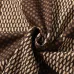 Louis Vuitton T-Shirts for Men' Polo Shirts #B38006