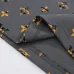 Louis Vuitton T-Shirts for Men' Polo Shirts #B38332