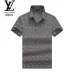 Louis Vuitton T-Shirts for Men' Polo Shirts #B38332