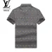 Louis Vuitton T-Shirts for Men' Polo Shirts #B38332