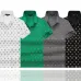 Louis Vuitton T-Shirts for Men' Polo Shirts #B38332