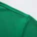 Louis Vuitton T-Shirts for Men' Polo Shirts #B39339