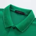 Louis Vuitton T-Shirts for Men' Polo Shirts #B39339