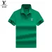 Louis Vuitton T-Shirts for Men' Polo Shirts #B39339