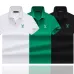 Louis Vuitton T-Shirts for Men' Polo Shirts #B39339