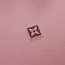 Louis Vuitton T-Shirts for Men' Polo Shirts #B39375