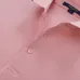 Louis Vuitton T-Shirts for Men' Polo Shirts #B39375