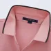Louis Vuitton T-Shirts for Men' Polo Shirts #B39375
