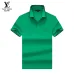 Louis Vuitton T-Shirts for Men' Polo Shirts #B39375