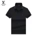 Louis Vuitton T-Shirts for Men' Polo Shirts #B39375