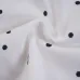 Louis Vuitton T-Shirts for Men' Polo Shirts #B39579