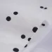 Louis Vuitton T-Shirts for Men' Polo Shirts #B39579