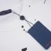 Louis Vuitton T-Shirts for Men' Polo Shirts #B39579