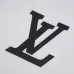 Louis Vuitton T-Shirts for Men' Polo Shirts #B39579