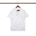 Louis Vuitton T-Shirts for Men' Polo Shirts #B39579