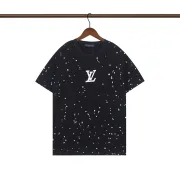 Louis Vuitton T-Shirts for Men' Polo Shirts #B39579