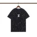 Louis Vuitton T-Shirts for Men' Polo Shirts #B39579