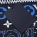 Louis Vuitton T-Shirts for Men' Polo Shirts #B44535