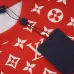 Louis Vuitton T-Shirts for Men' Polo Shirts #B44536