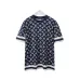 Louis Vuitton T-Shirts for Men' Polo Shirts #B44536