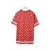 Louis Vuitton T-Shirts for Men' Polo Shirts #B44536