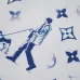 Louis Vuitton T-Shirts for Men' Polo Shirts #B44537