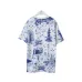 Louis Vuitton T-Shirts for Men' Polo Shirts #B44537
