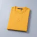 Louis Vuitton T-Shirts for Men' Polo Shirts #B44818