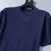 Louis Vuitton T-Shirts for Men' Polo Shirts #B44820