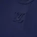 Louis Vuitton T-Shirts for Men' Polo Shirts #B44820
