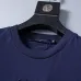 Louis Vuitton T-Shirts for Men' Polo Shirts #B44820