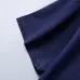 Louis Vuitton T-Shirts for Men' Polo Shirts #B44820