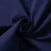 Louis Vuitton T-Shirts for Men' Polo Shirts #B44820