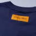 Louis Vuitton T-Shirts for Men' Polo Shirts #B44820