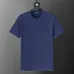 Louis Vuitton T-Shirts for Men' Polo Shirts #B44820