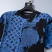 Louis Vuitton T-Shirts for Men' Polo Shirts #B44839
