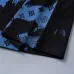 Louis Vuitton T-Shirts for Men' Polo Shirts #B44839