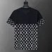 Louis Vuitton T-Shirts for Men' Polo Shirts #B44849