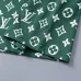 Louis Vuitton T-Shirts for Men' Polo Shirts #B44850