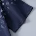 Louis Vuitton T-Shirts for Men' Polo Shirts #B44873