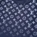 Louis Vuitton T-Shirts for Men' Polo Shirts #B44873