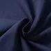 Louis Vuitton T-Shirts for Men' Polo Shirts #B44873