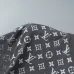 Louis Vuitton T-Shirts for Men' Polo Shirts #B44874